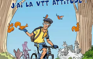 Base VTT de Gramat