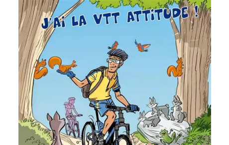 Base VTT de Gramat
