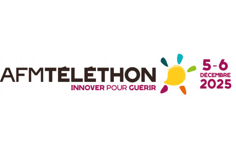 Record de solidarité : le plus gros peloton cycliste jamais formé pour le Téléthon 2025